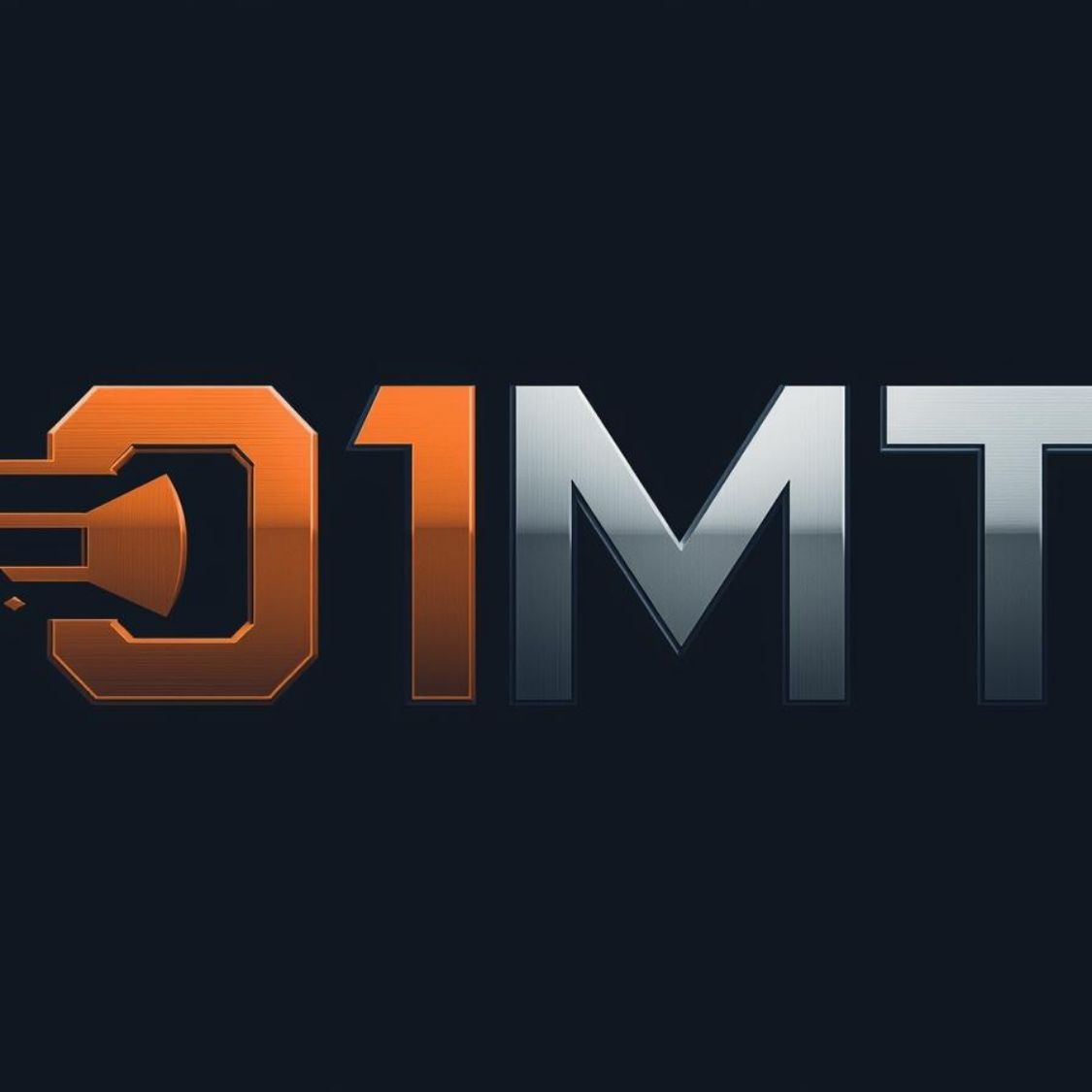 01 MT