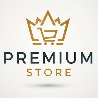 Premium.Store