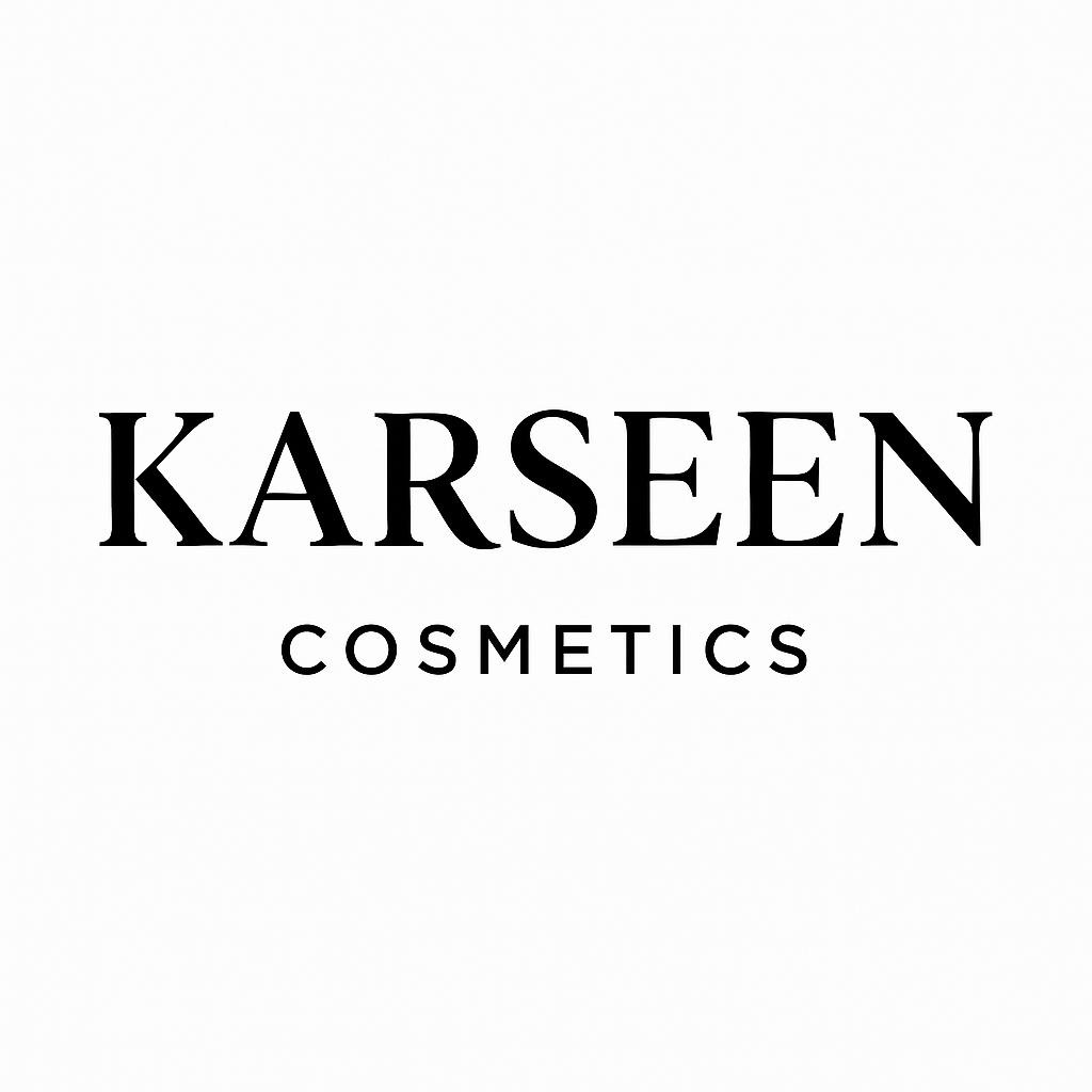 KARSEEN COSMETICS 