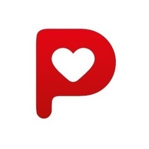 Petekinha Enxovais LTDA