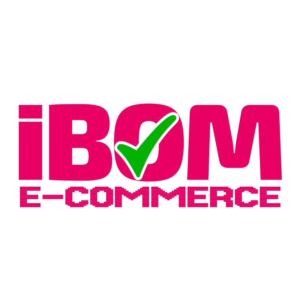 Ibom Ecommerce