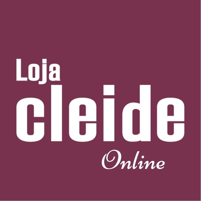 LOJA CLEIDE