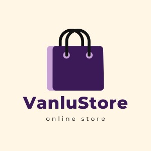 Vanlu Store