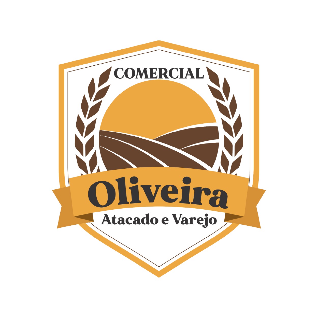 COMERCIAL OLIVEIRA ATACADO E VAREJO