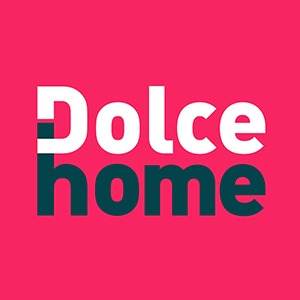 Dolce Home