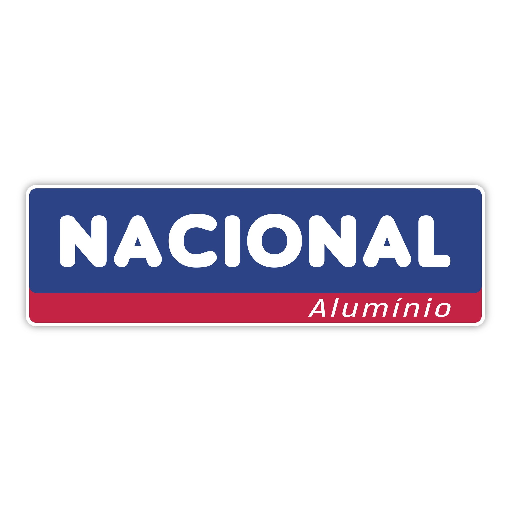 Alumínio Nacional