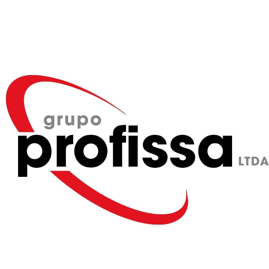 Grupo Profissa