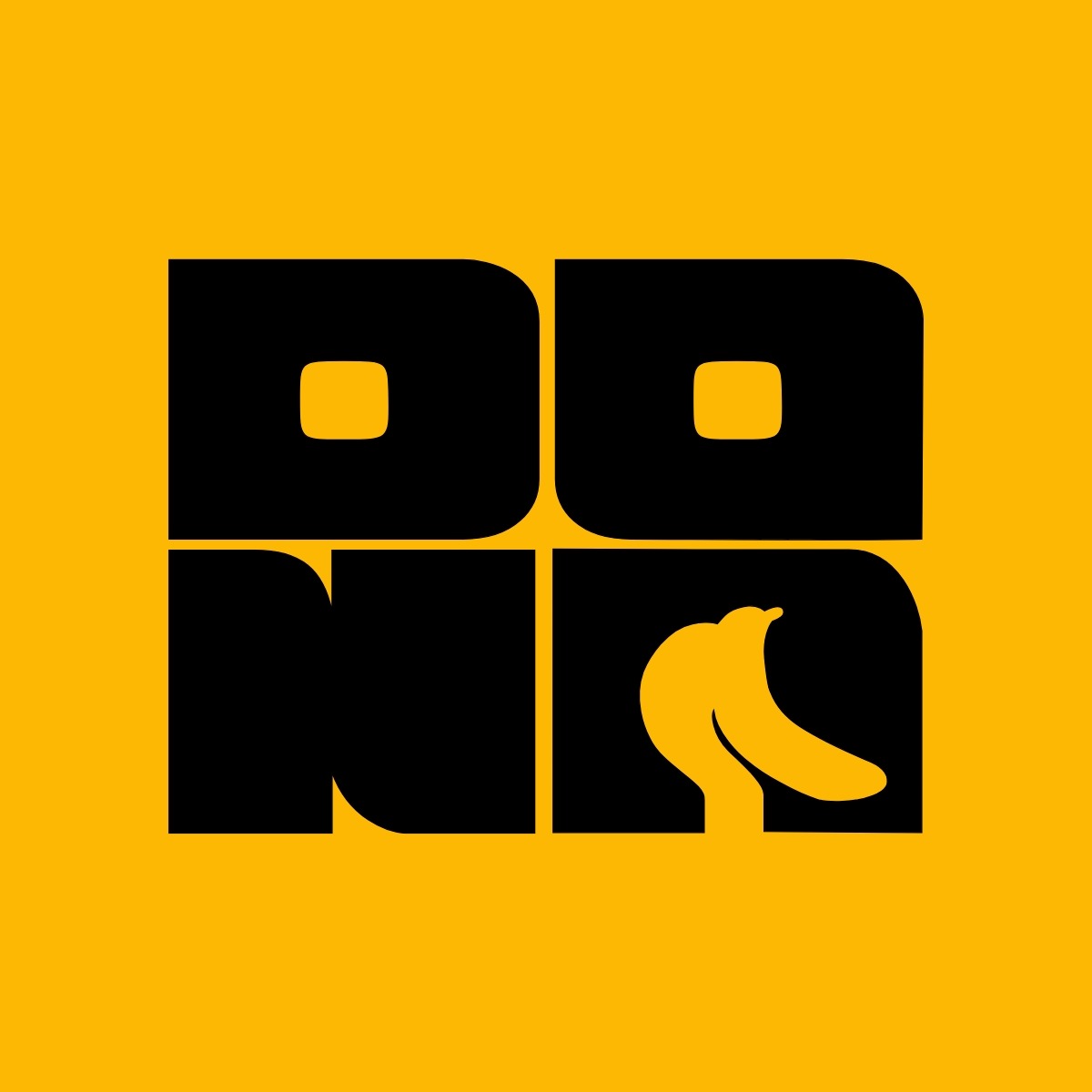 Dona Banana Moda Íntima