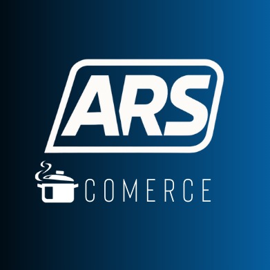 ARS COMMERCE