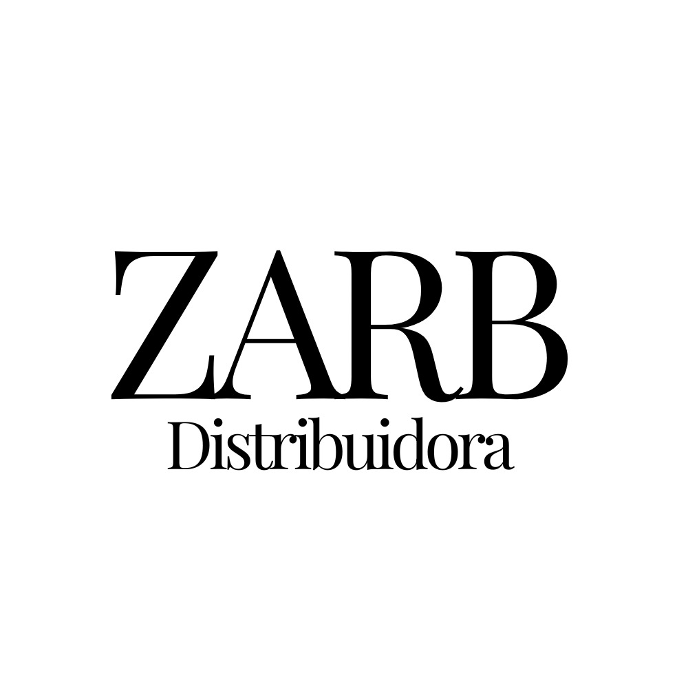 ZARB DISTRIBUIDORA