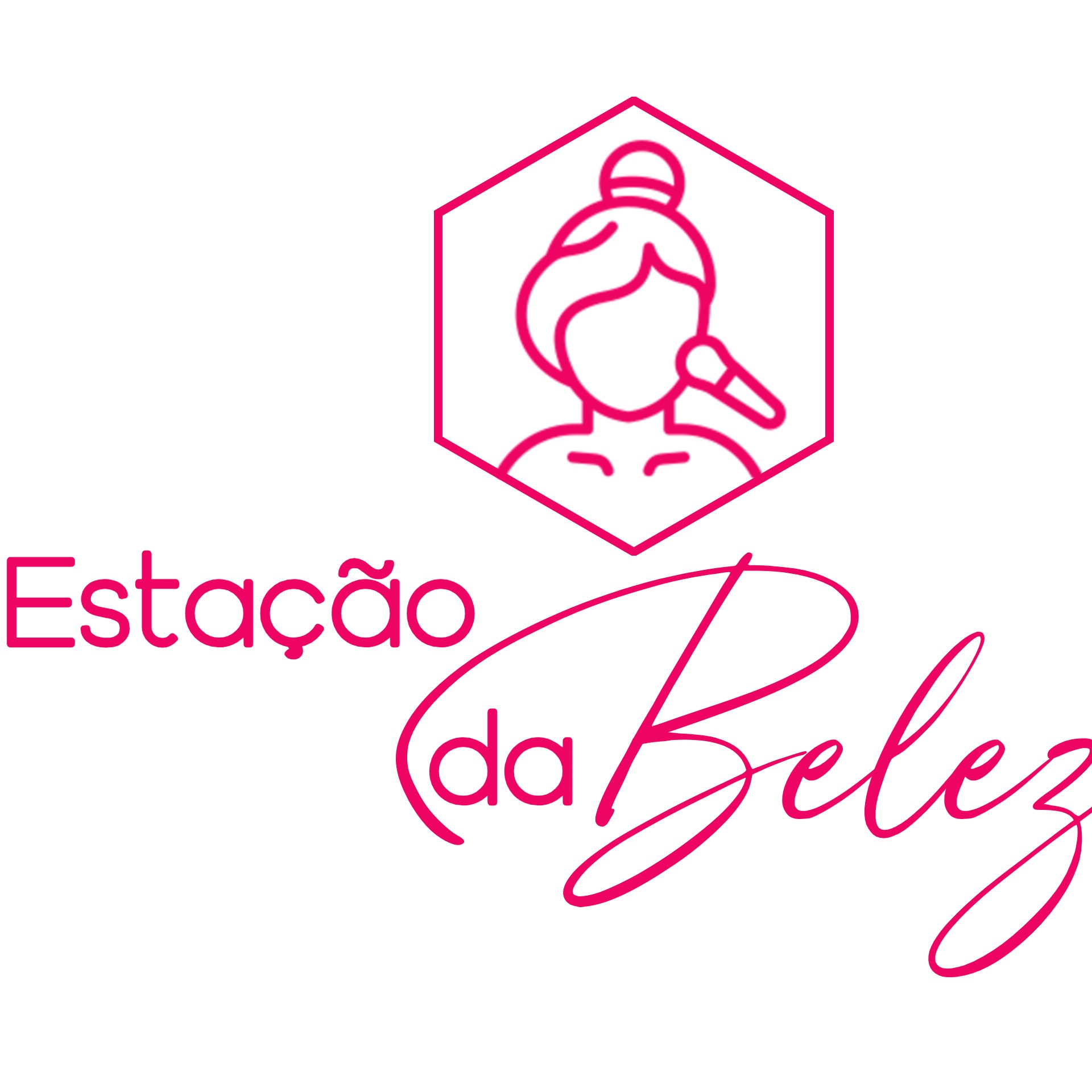 ESTACAO DA BELEZA SC
