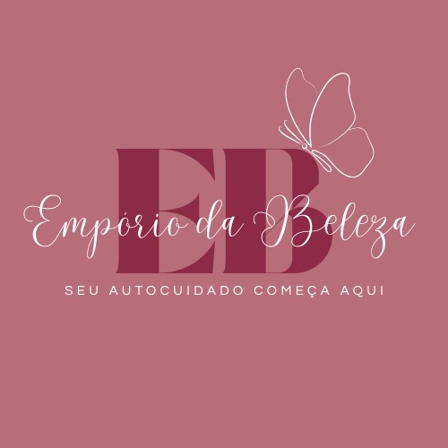 Empório da Beleza Jdi