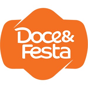 Doce & Festa Distribuidora
