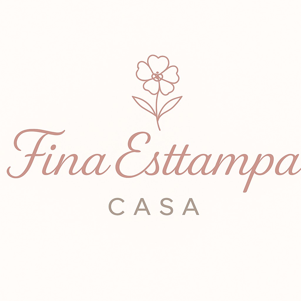 Fina Esttampa