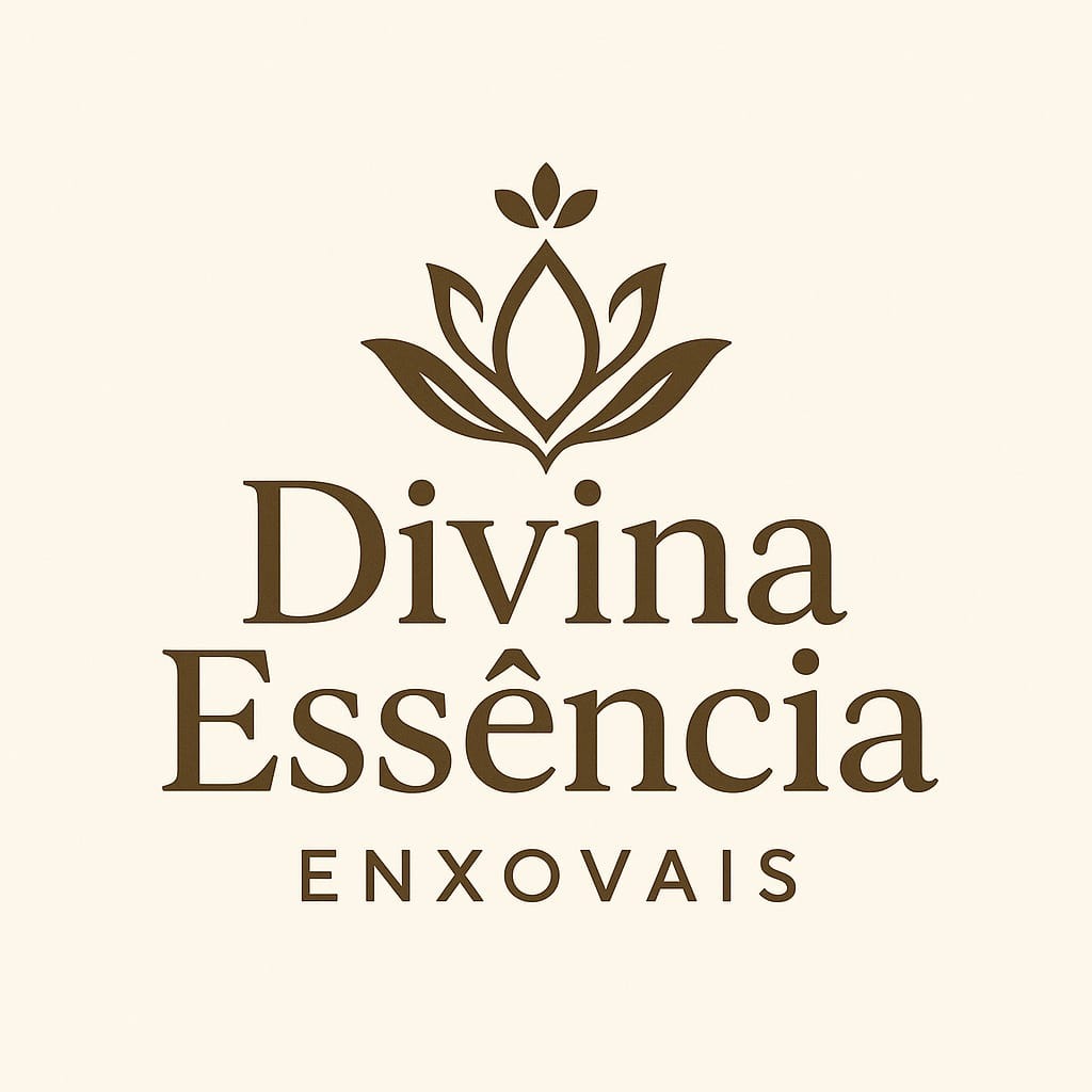 Divina Essencia Enxovais