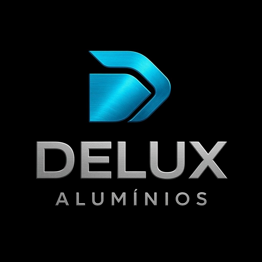 Delux Alumínios