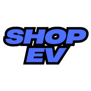 Shop.EV