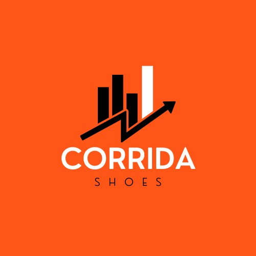 Corrida Shoes
