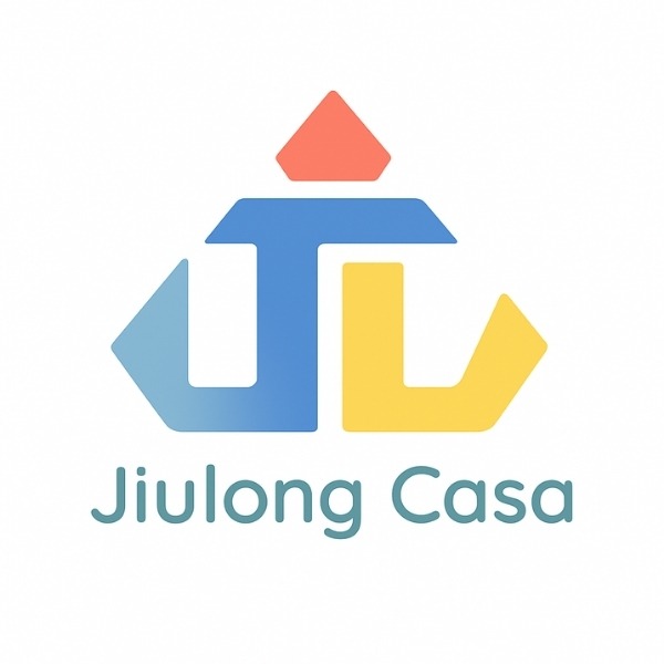 Jiulong Casa