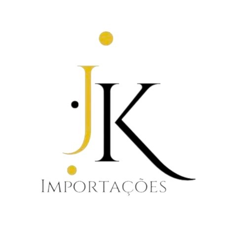JK SHOP LTDA