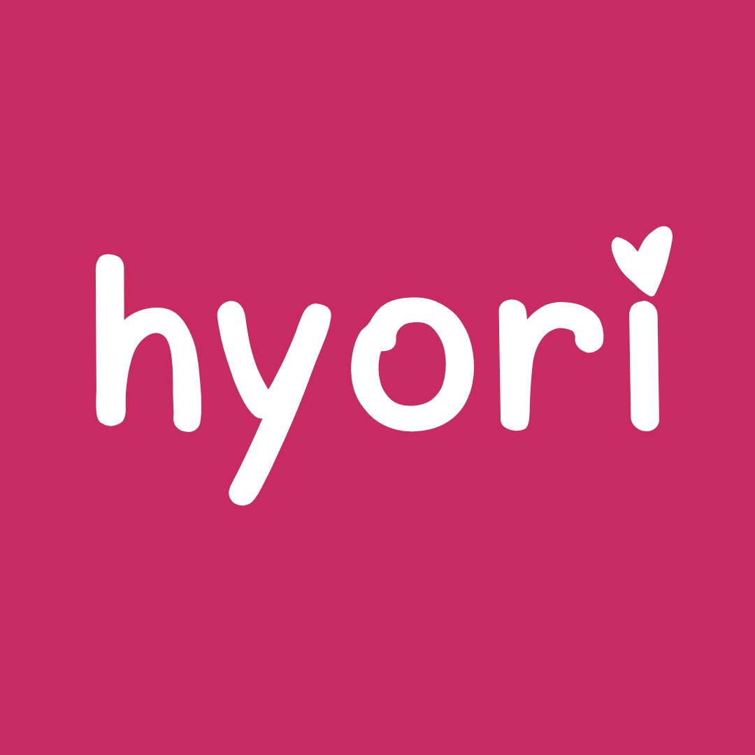 Hyori Loja Oficial