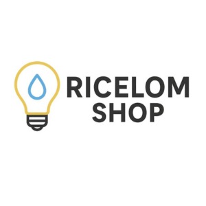 RICELOMSHOP