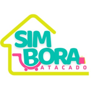 Simbora Comercio 