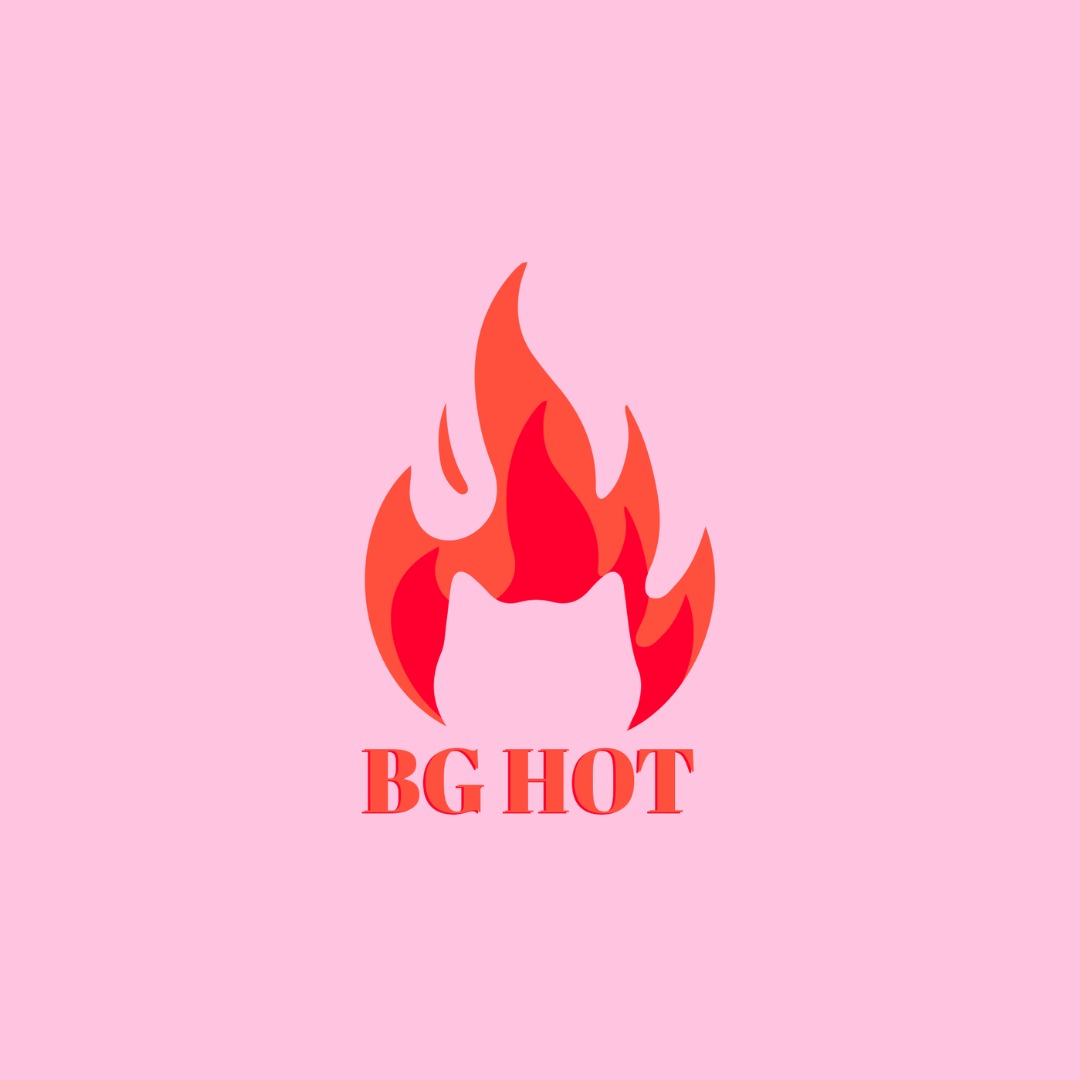 BG HOT