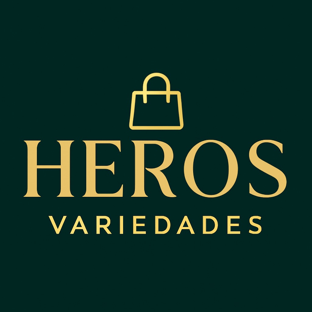 heros_variedades