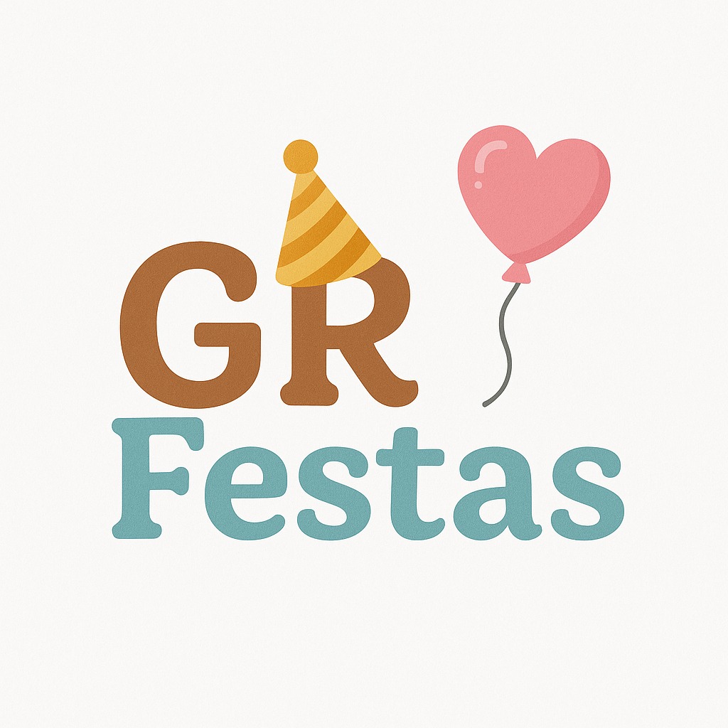 GR Festas