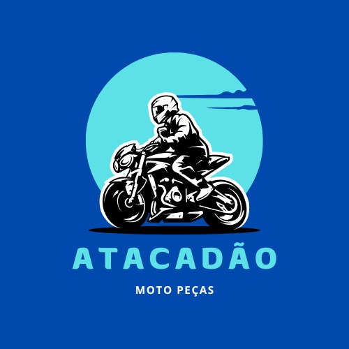 Atacadão MotoPeças
