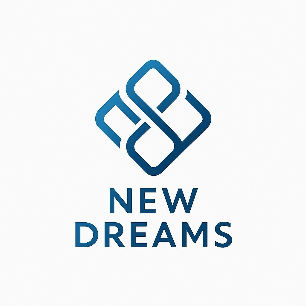 New Dreams