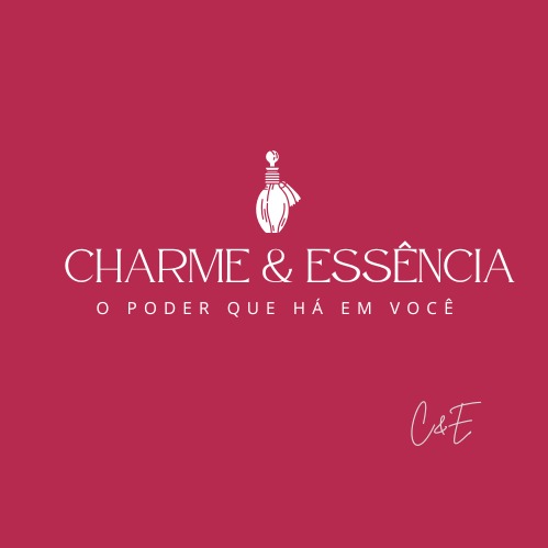 Charme e Essência