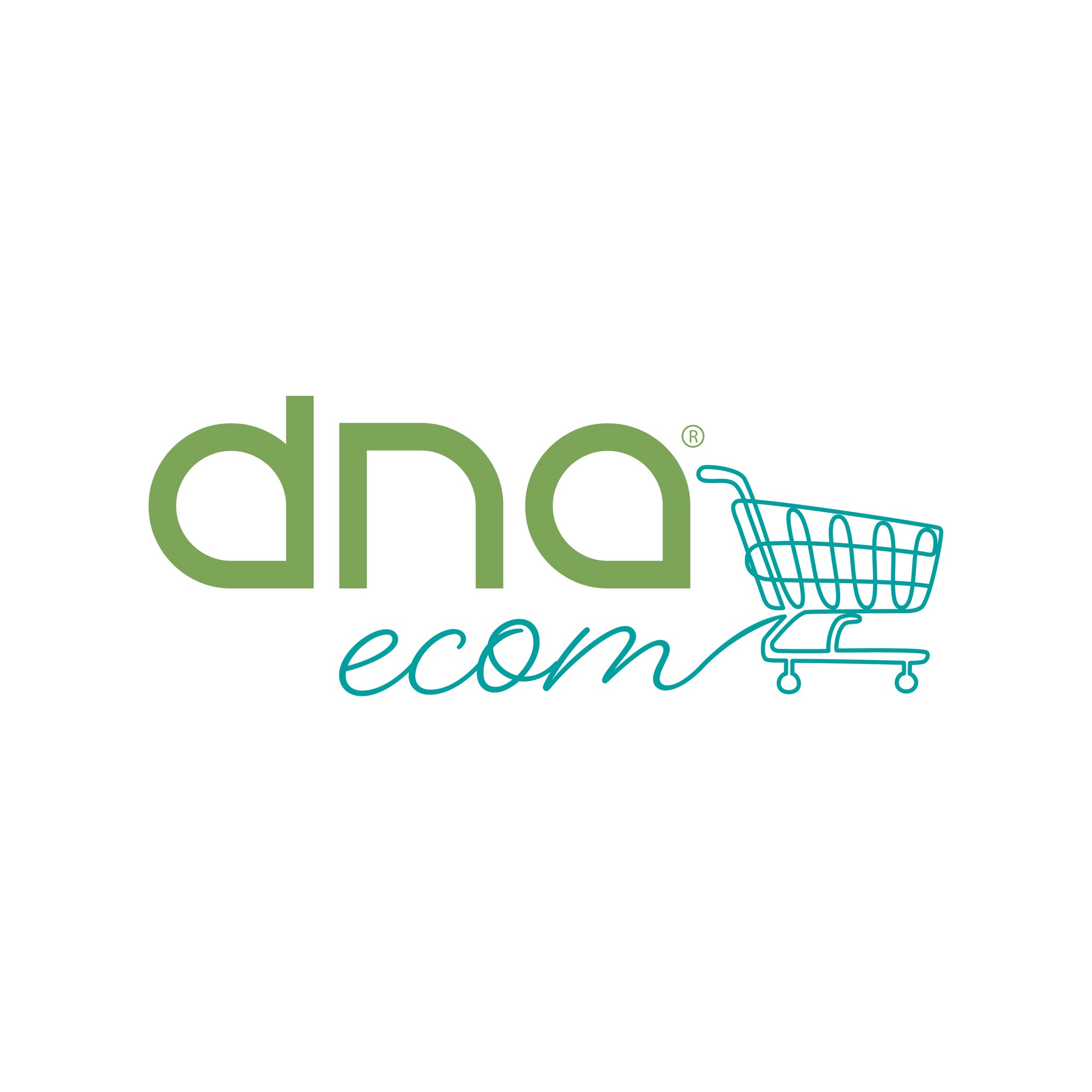 DNA Ecom