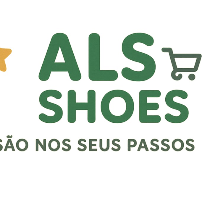 ALS SHOES