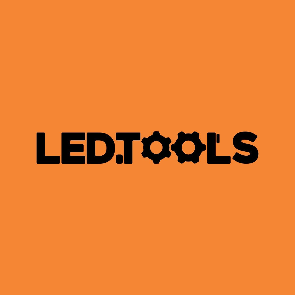 Led tools Oficial