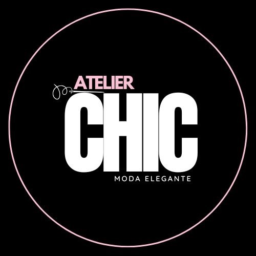 Atelier_Chic_Moda_Feminina