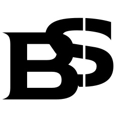 BS Denim