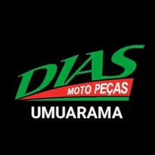 Dias Bike & Moto