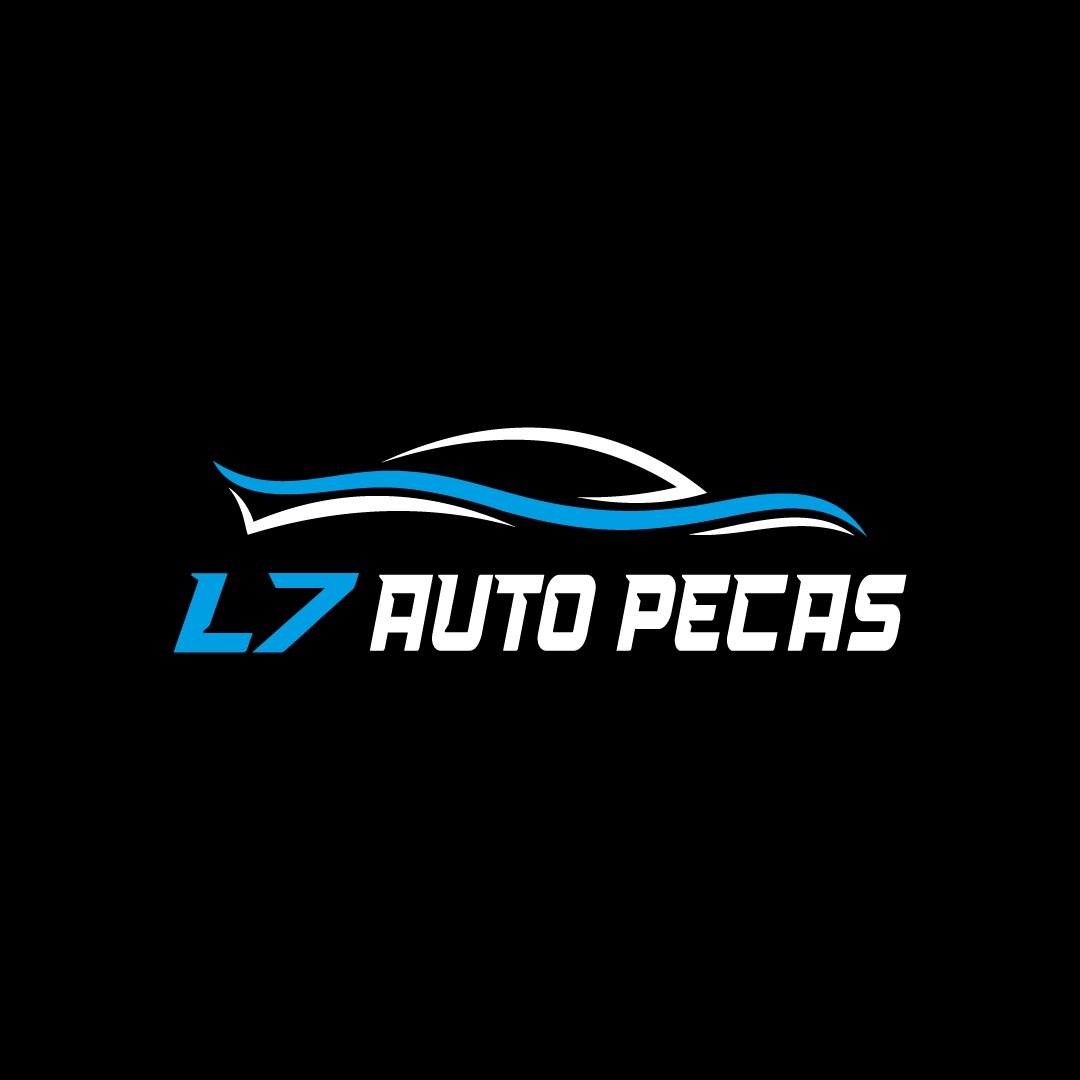 l7 Auto Peças