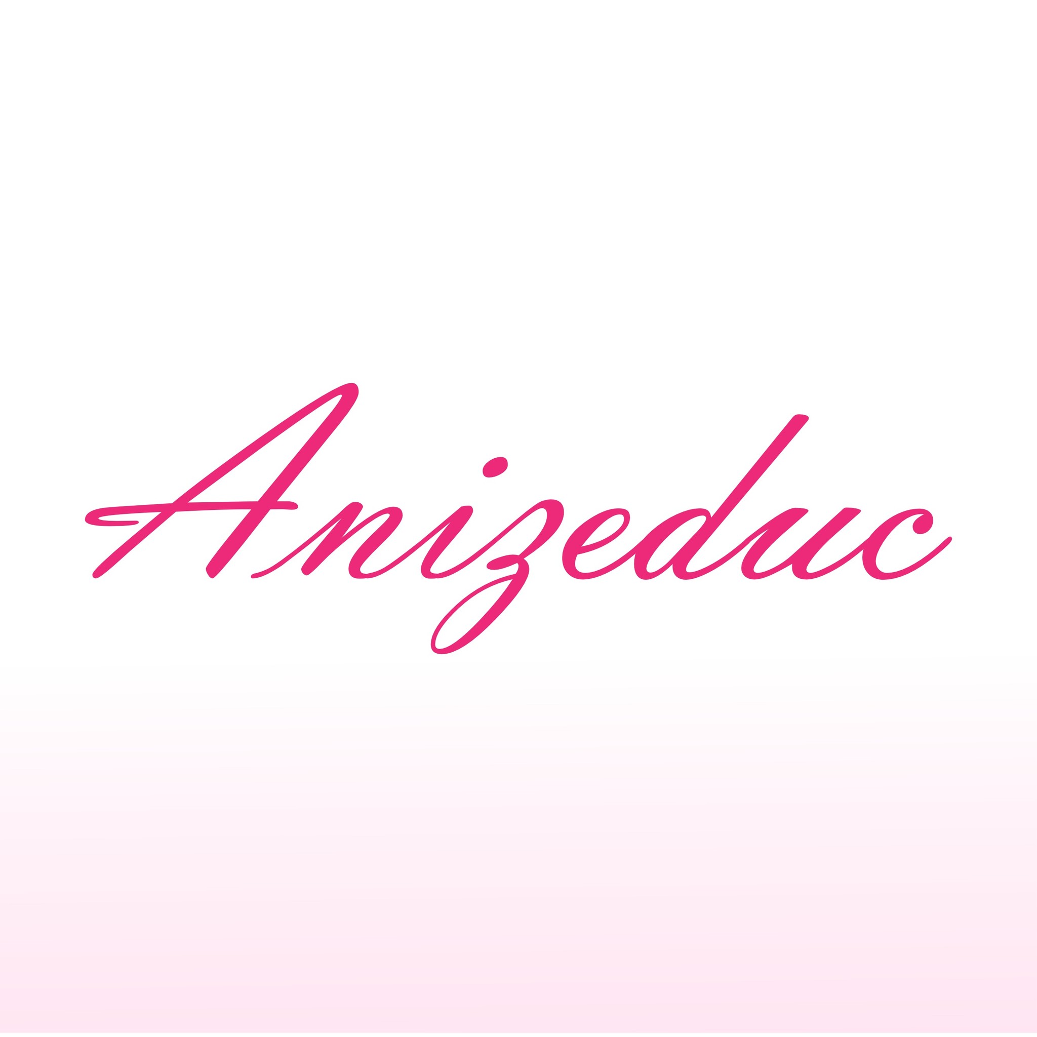 AnizEduc