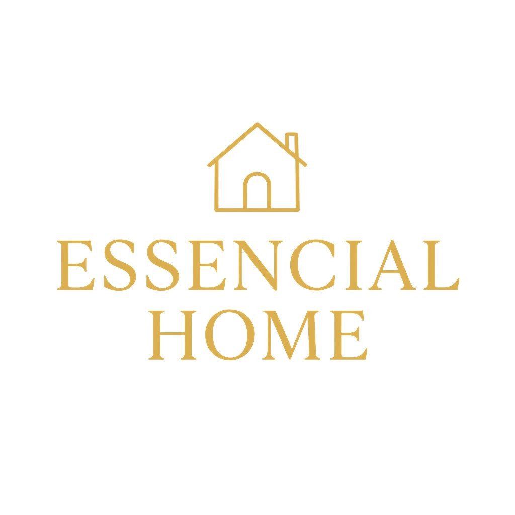 Essencial.homee