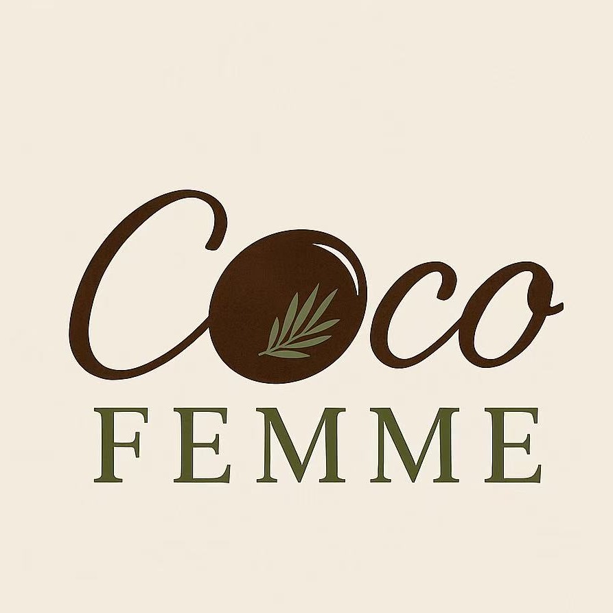 COCO FEMME