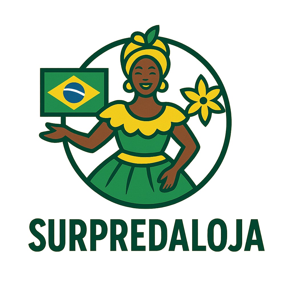 surpreedaloja