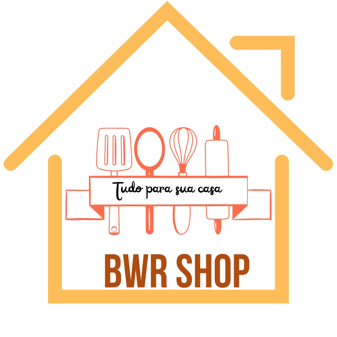 BWR SHOP