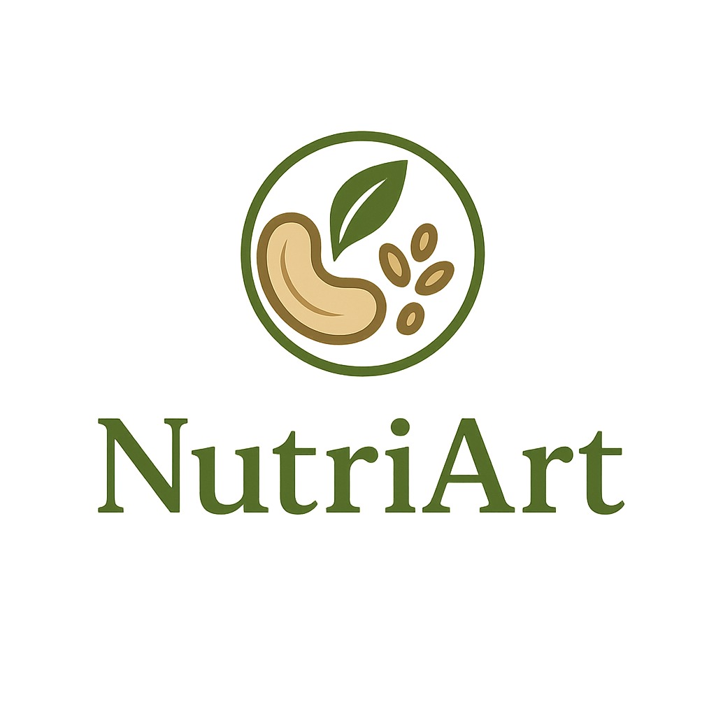 Nutri Art