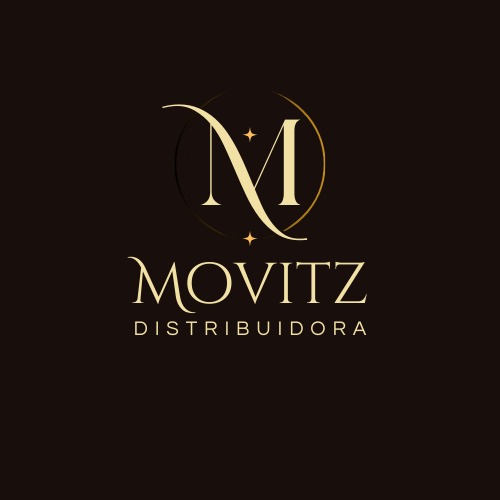 Movitz Distribuidora de Cosmeticos