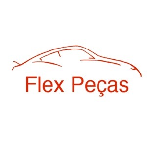 FlexPeças