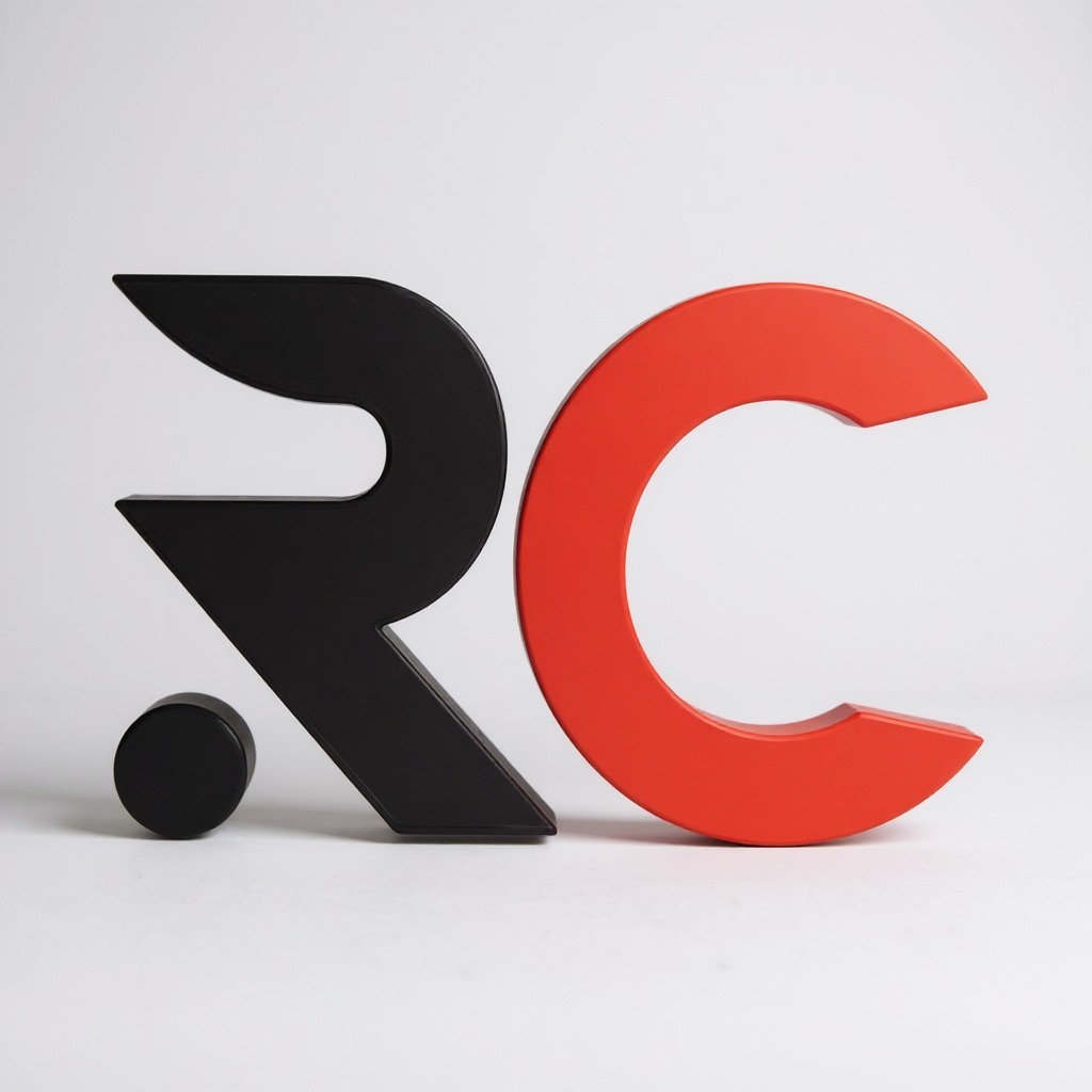RCCSTORE