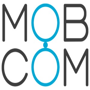 MOBCOM STORE
